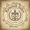 kimmiksales